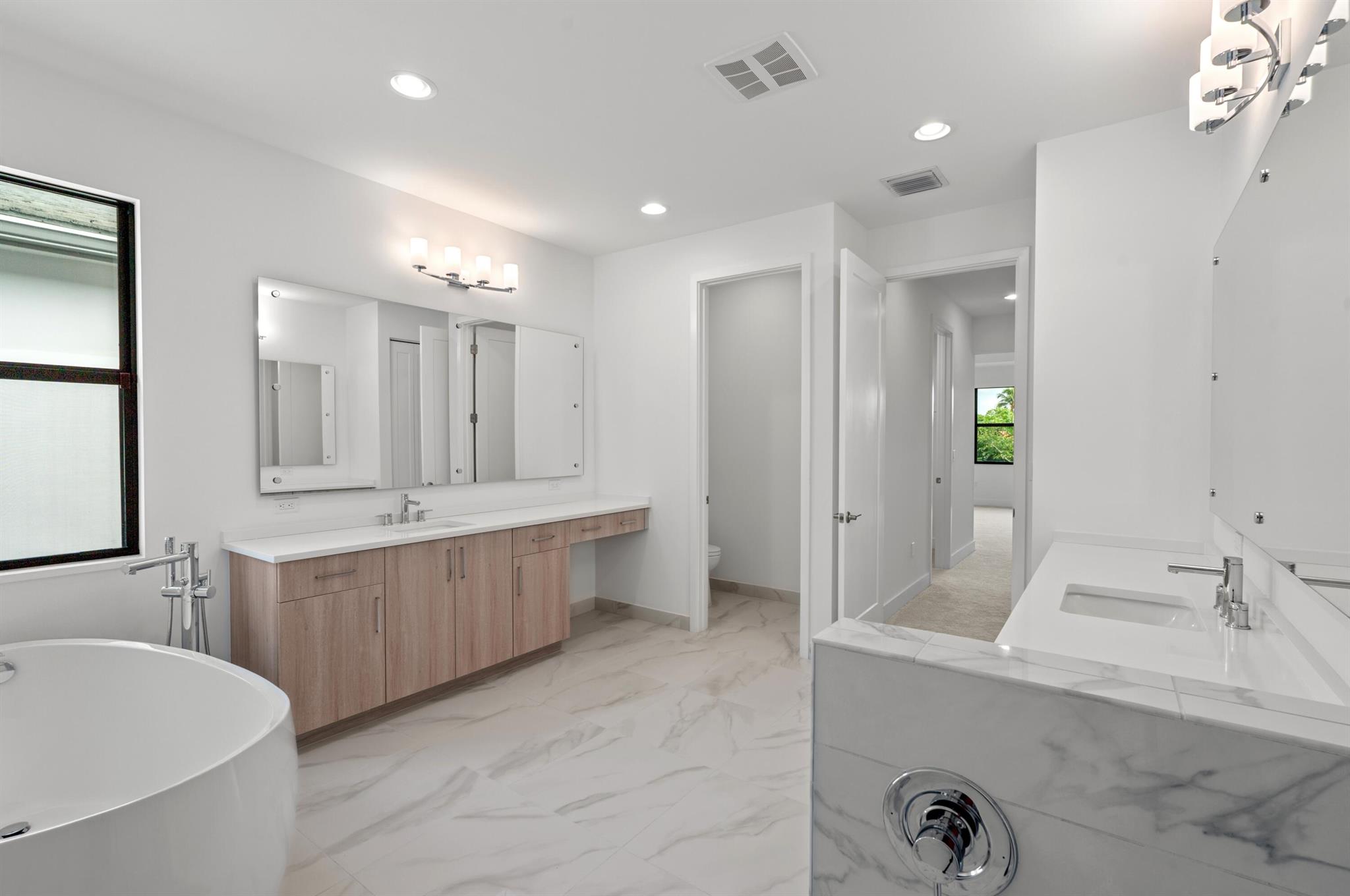 BOCA RATON GOLF COURSE PU - Residential