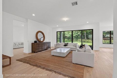 Tiny photo for 8539 Ganton Drive, Boca Raton, FL 33434 (MLS # R11111668)