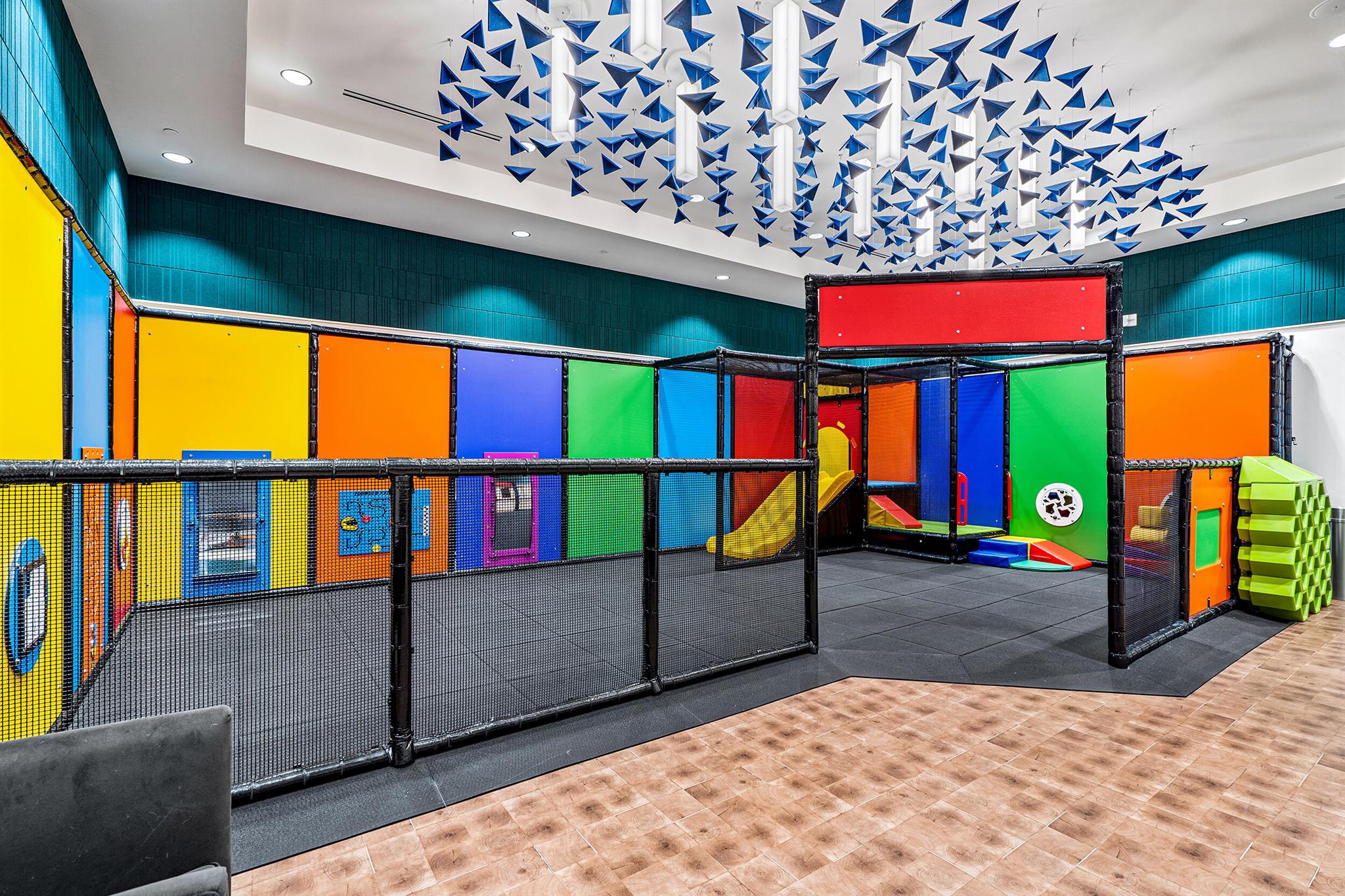 BOCA RATON GOLF COURSE PU - Residential