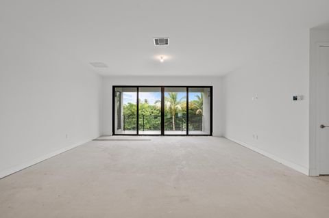 Tiny photo for 8539 Ganton Drive, Boca Raton, FL 33434 (MLS # R11111668)