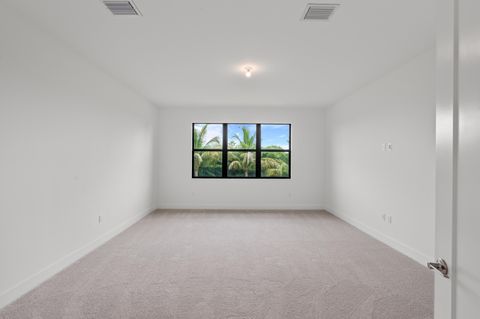 Tiny photo for 8539 Ganton Drive, Boca Raton, FL 33434 (MLS # R11111668)