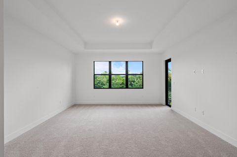 Tiny photo for 8539 Ganton Drive, Boca Raton, FL 33434 (MLS # R11111668)