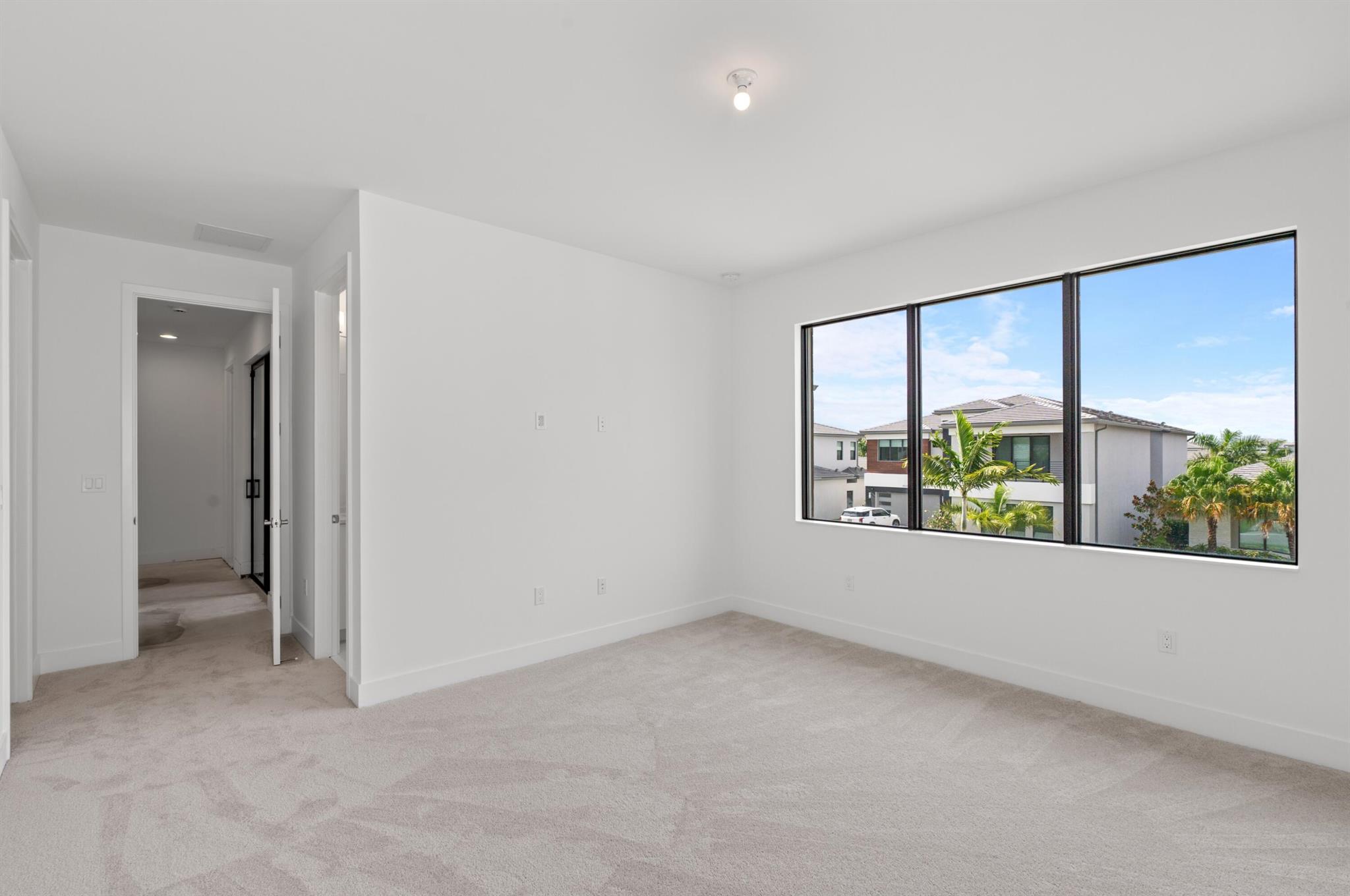 BOCA RATON GOLF COURSE PU - Residential