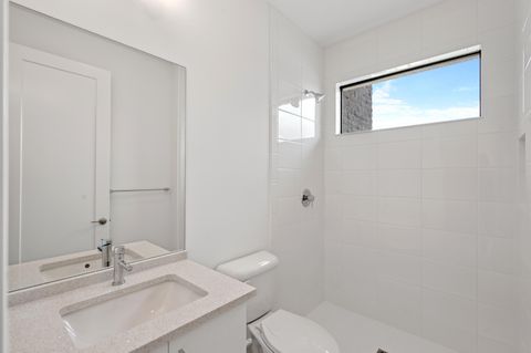 Tiny photo for 8539 Ganton Drive, Boca Raton, FL 33434 (MLS # R11111668)