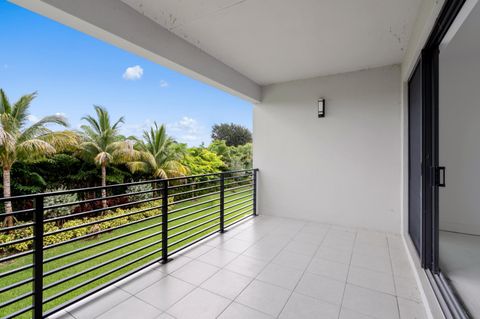 Tiny photo for 8539 Ganton Drive, Boca Raton, FL 33434 (MLS # R11111668)