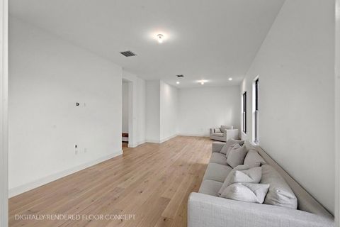 Tiny photo for 8539 Ganton Drive, Boca Raton, FL 33434 (MLS # R11111668)