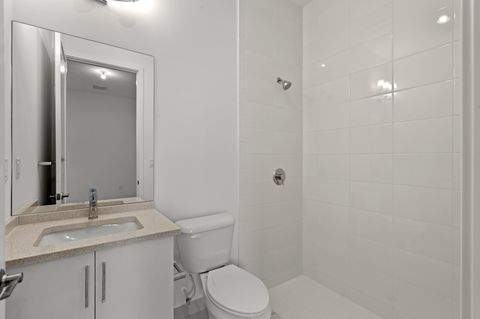 Tiny photo for 8539 Ganton Drive, Boca Raton, FL 33434 (MLS # R11111668)