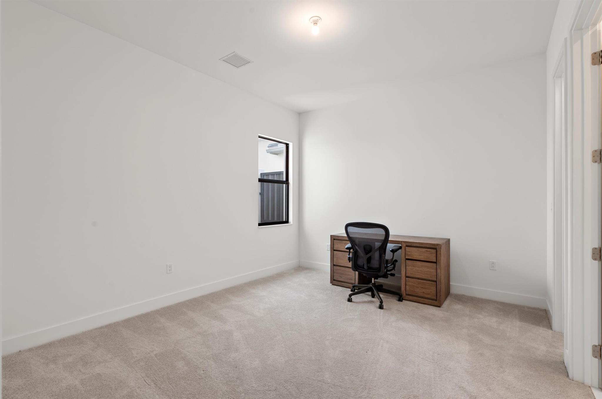 BOCA RATON GOLF COURSE PU - Residential