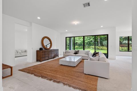Tiny photo for 8539 Ganton Drive, Boca Raton, FL 33434 (MLS # R11111668)