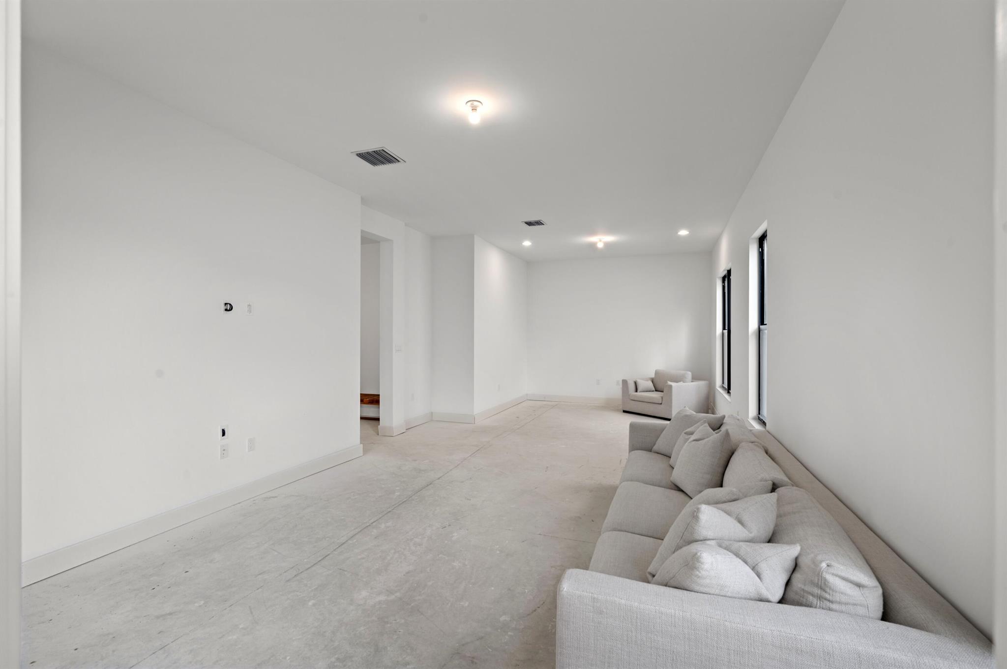 BOCA RATON GOLF COURSE PU - Residential