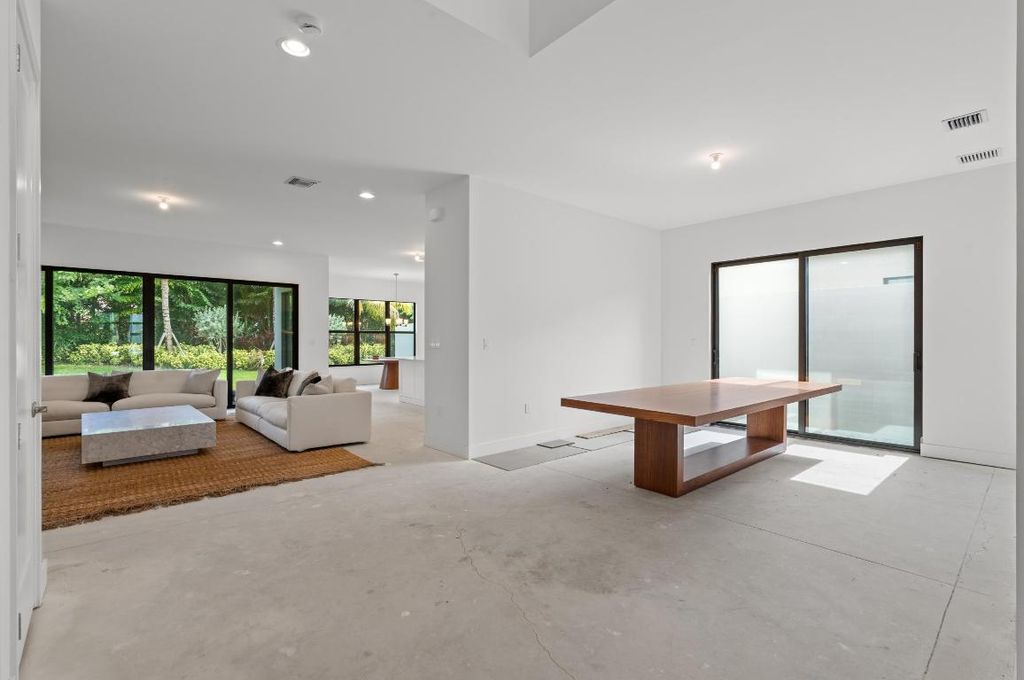 Photo of 8539 Ganton Drive, Boca Raton, FL 33434 (MLS # R11111668)