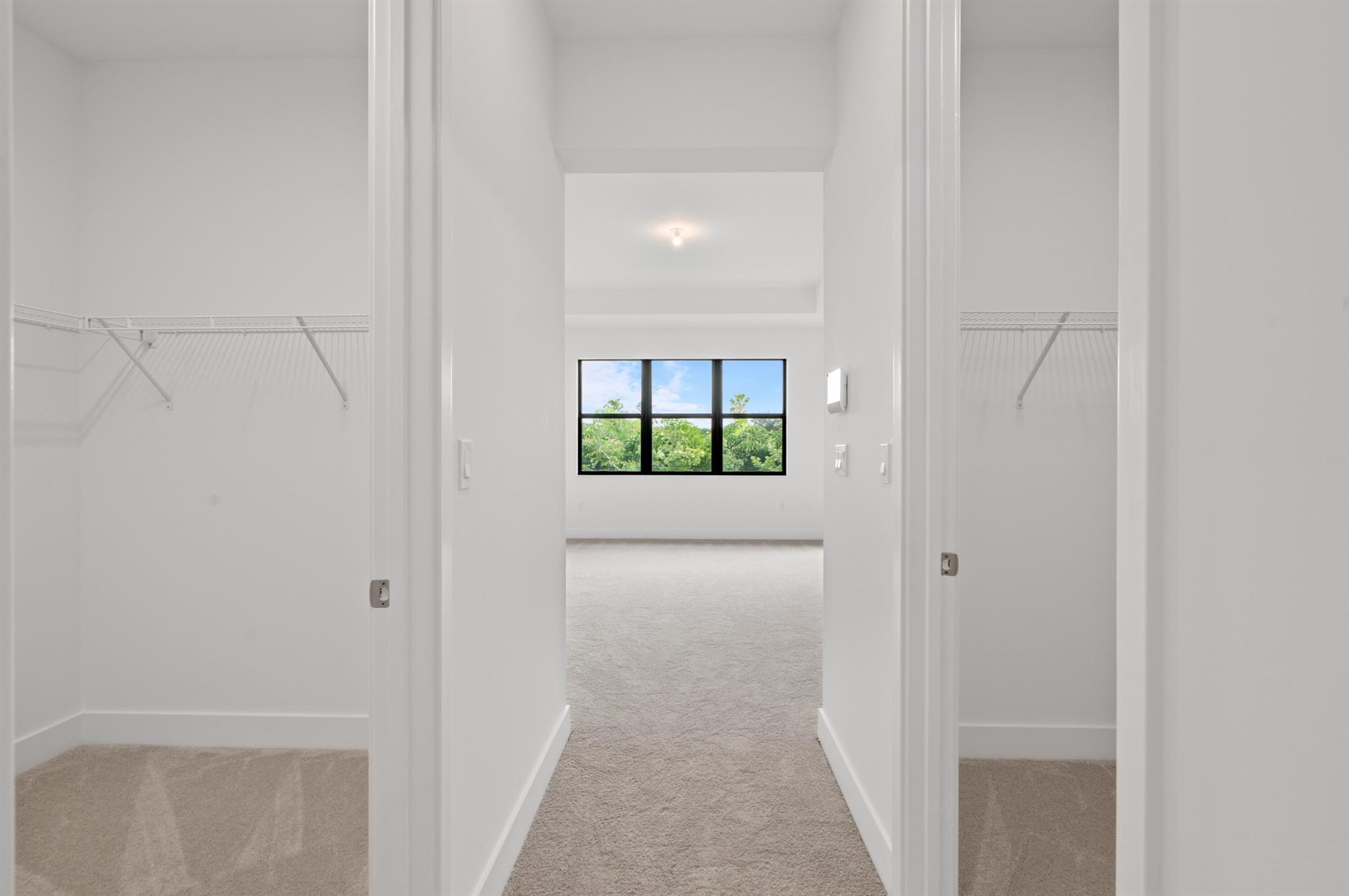 BOCA RATON GOLF COURSE PU - Residential