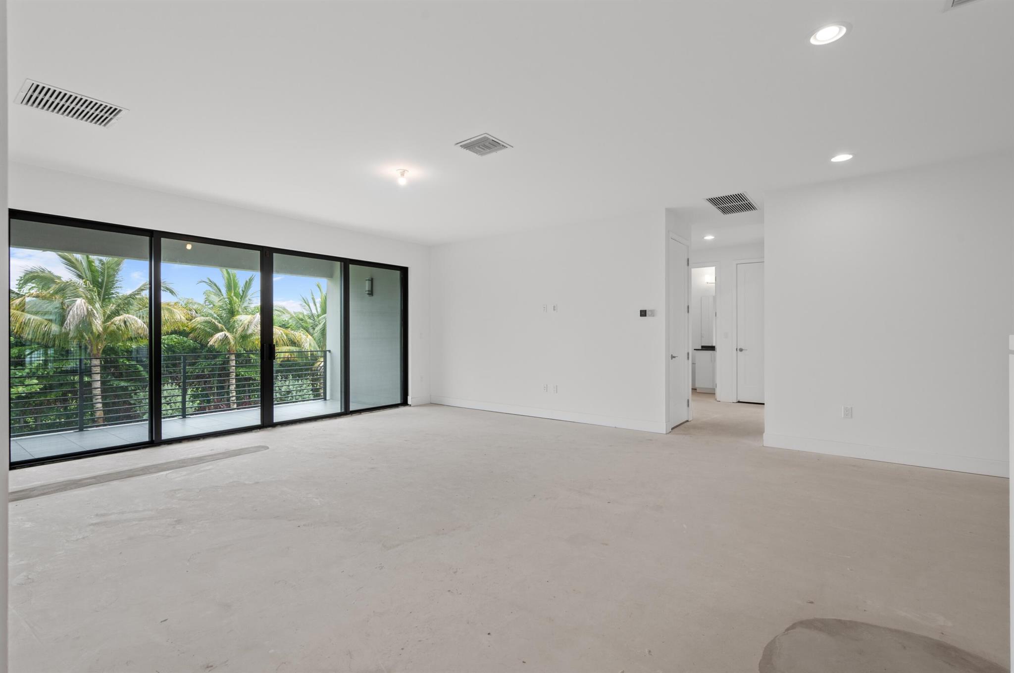 BOCA RATON GOLF COURSE PU - Residential