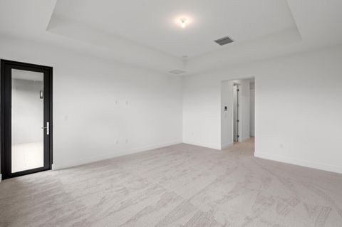 Tiny photo for 8539 Ganton Drive, Boca Raton, FL 33434 (MLS # R11111668)
