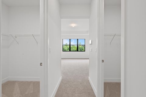 Tiny photo for 8539 Ganton Drive, Boca Raton, FL 33434 (MLS # R11111668)