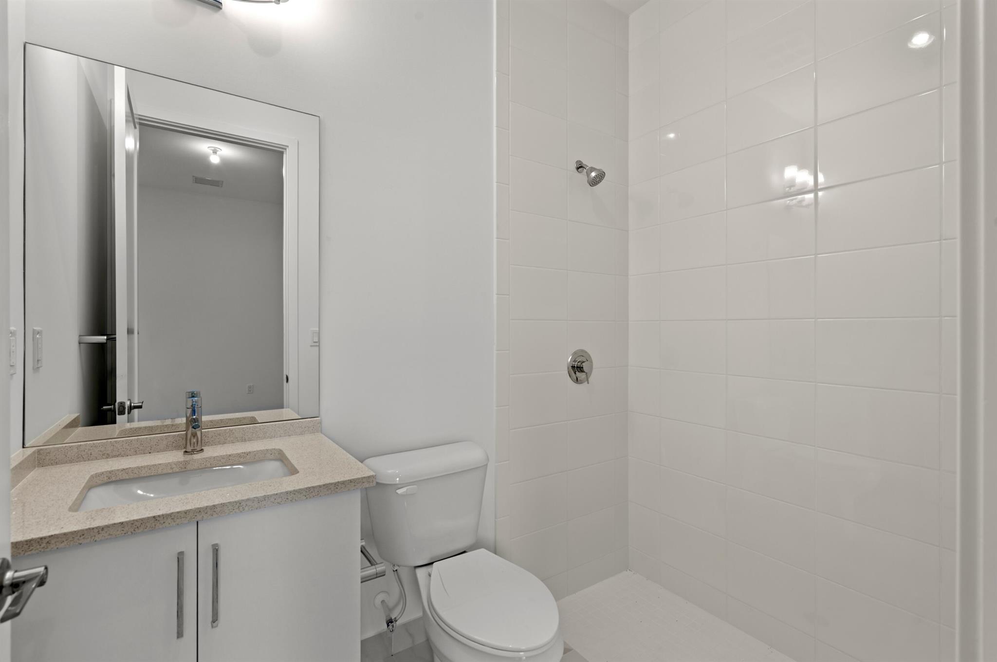 BOCA RATON GOLF COURSE PU - Residential