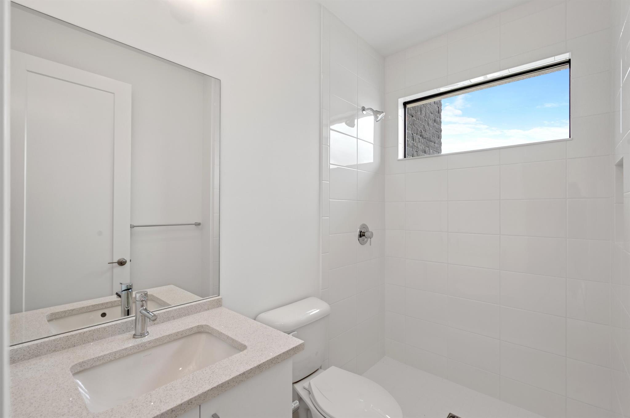 BOCA RATON GOLF COURSE PU - Residential