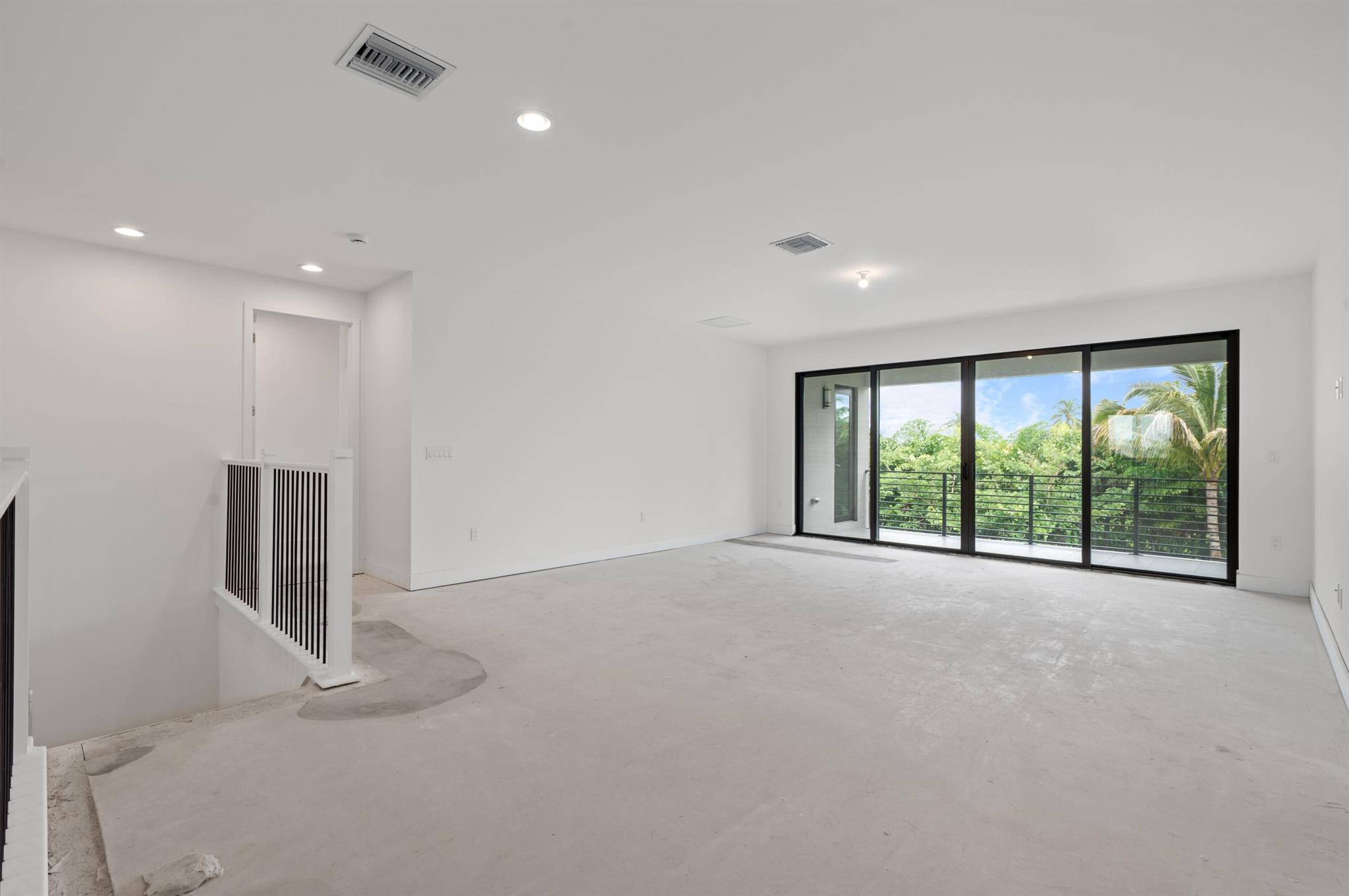 BOCA RATON GOLF COURSE PU - Residential