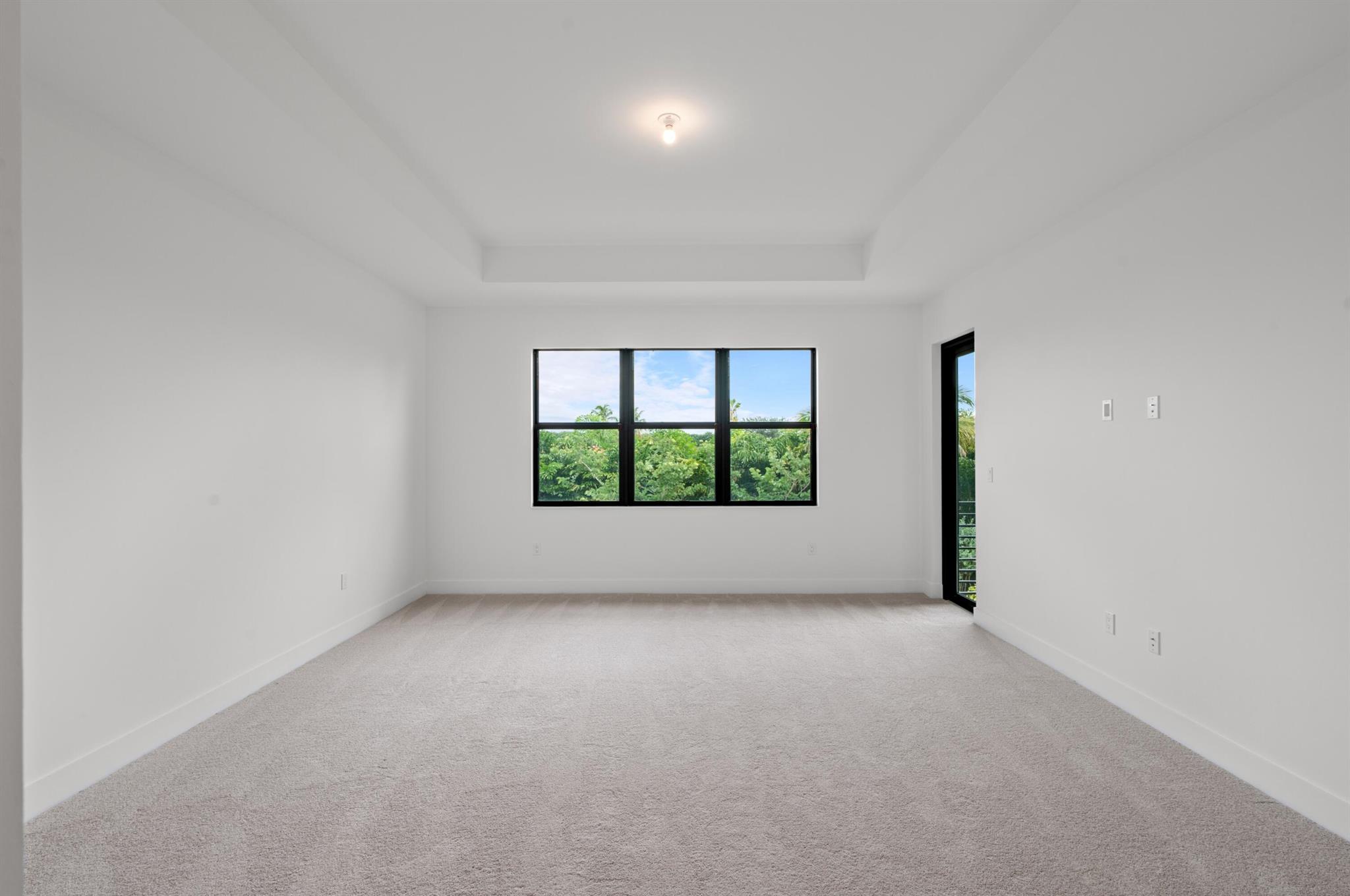 BOCA RATON GOLF COURSE PU - Residential