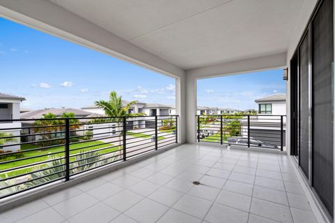 Tiny photo for 8539 Ganton Drive, Boca Raton, FL 33434 (MLS # R11111668)