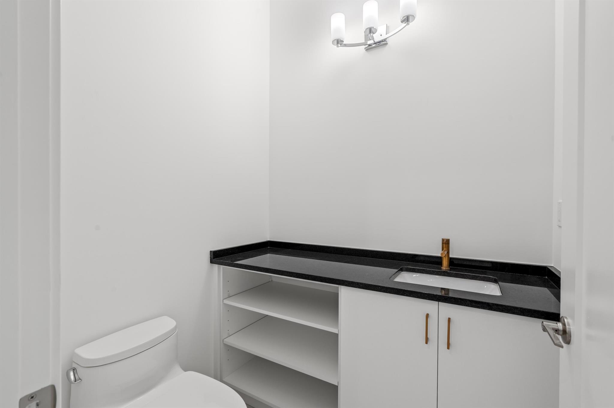 BOCA RATON GOLF COURSE PU - Residential