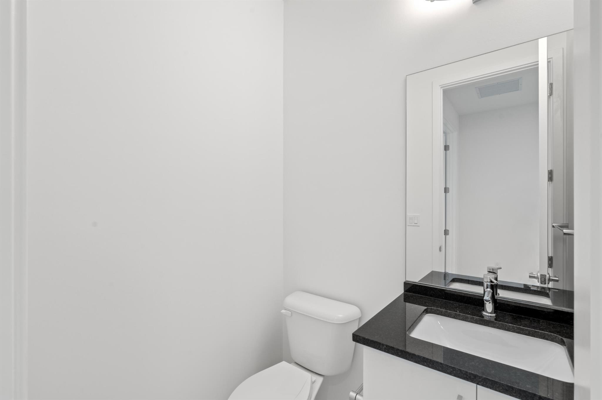 BOCA RATON GOLF COURSE PU - Residential