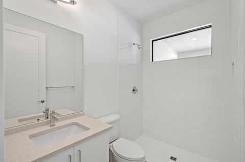 Tiny photo for 8539 Ganton Drive, Boca Raton, FL 33434 (MLS # R11111668)