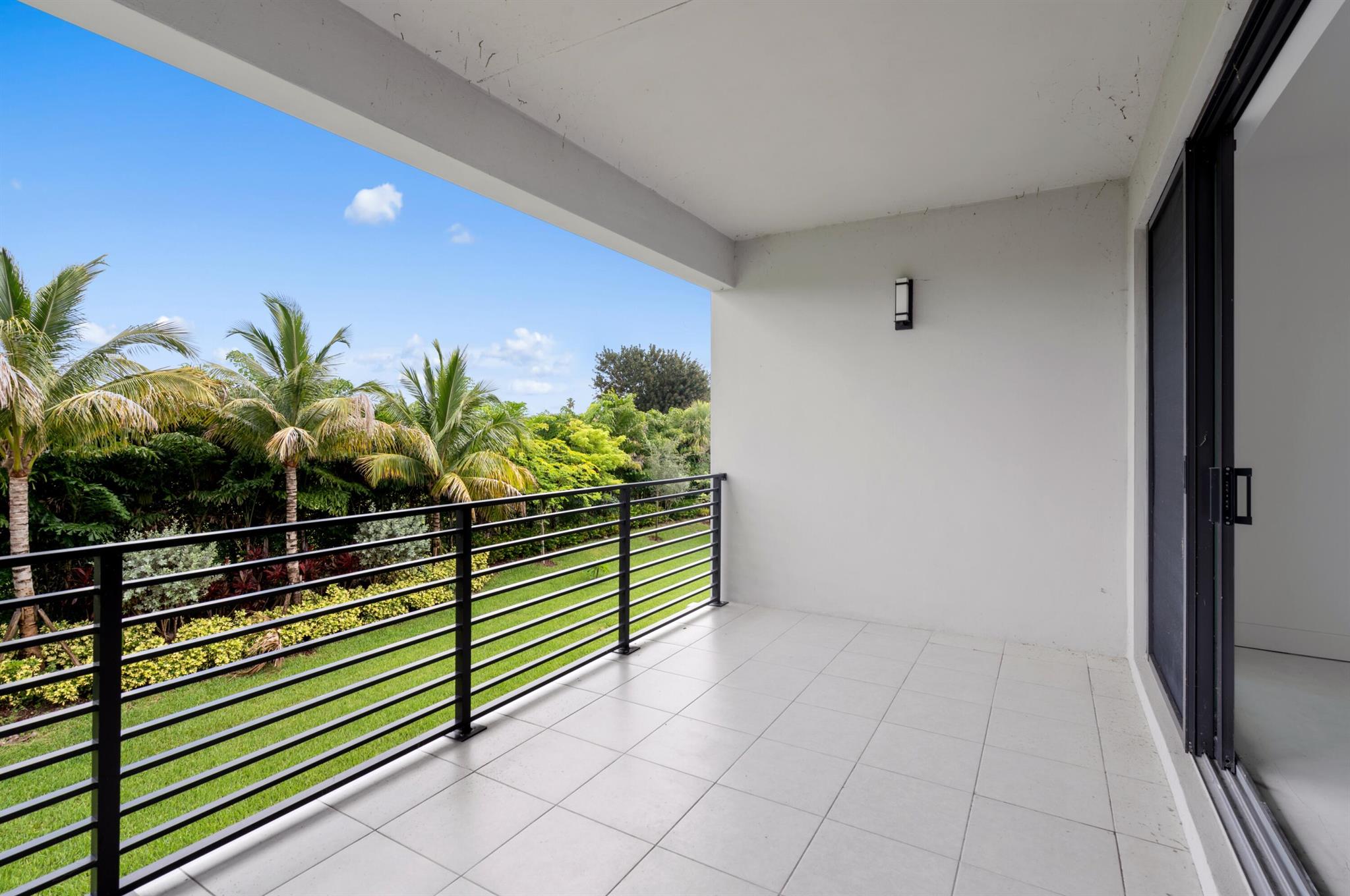 BOCA RATON GOLF COURSE PU - Residential