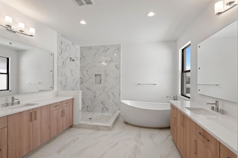 Tiny photo for 8539 Ganton Drive, Boca Raton, FL 33434 (MLS # R11111668)