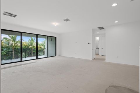 Tiny photo for 8539 Ganton Drive, Boca Raton, FL 33434 (MLS # R11111668)