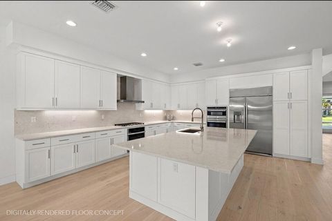 Tiny photo for 8539 Ganton Drive, Boca Raton, FL 33434 (MLS # R11111668)