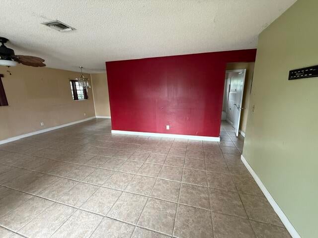 Photo of 5620 SW 37TH Street, West Park, FL 33023 (MLS # B26068938)