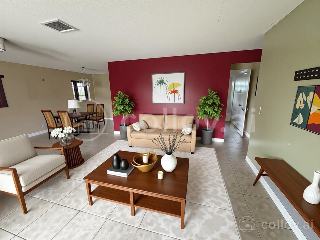 Photo of 5620 SW 37TH Street, West Park, FL 33023 (MLS # B26068938)