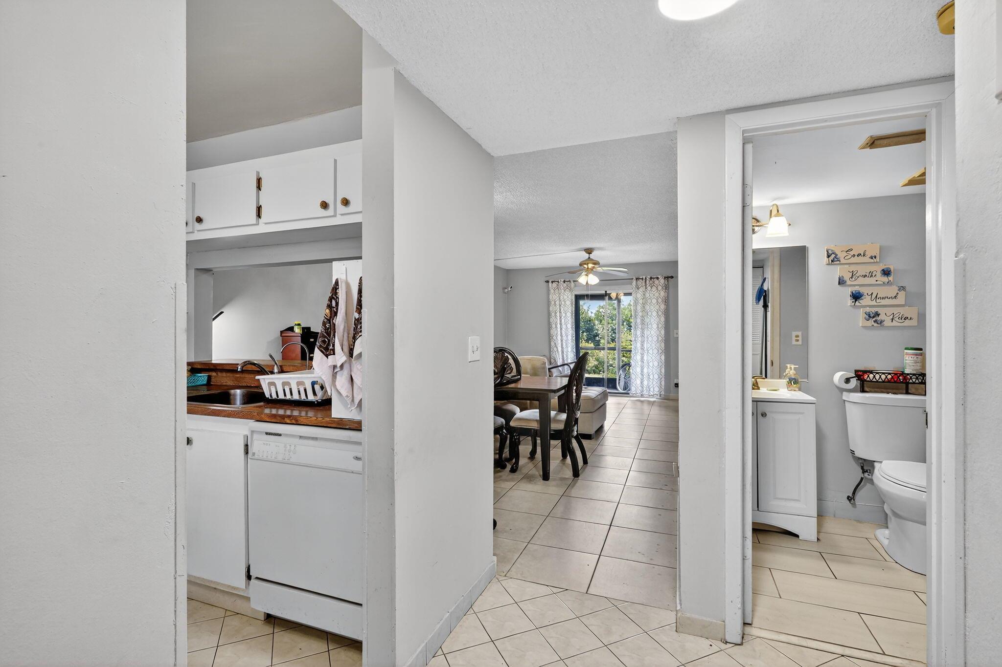 7142 Golf Colony Court 102
