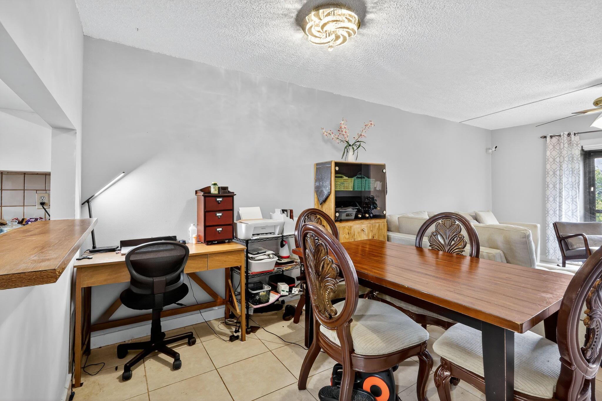 7142 Golf Colony Court 102