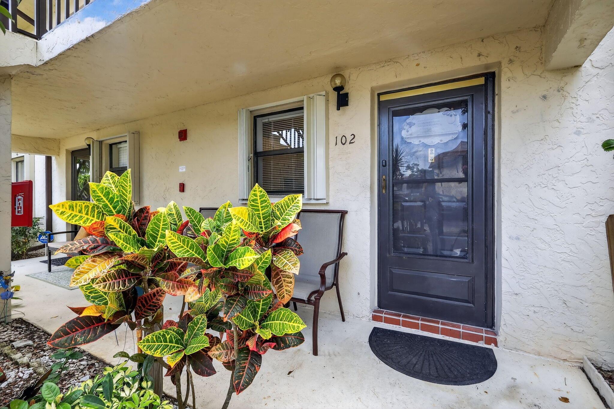 7142 Golf Colony Court 102