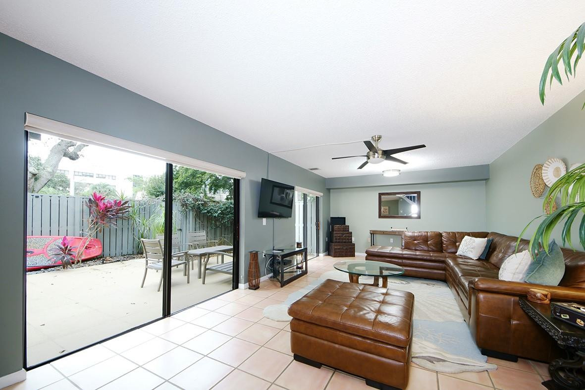 1700 Embassy Drive 504