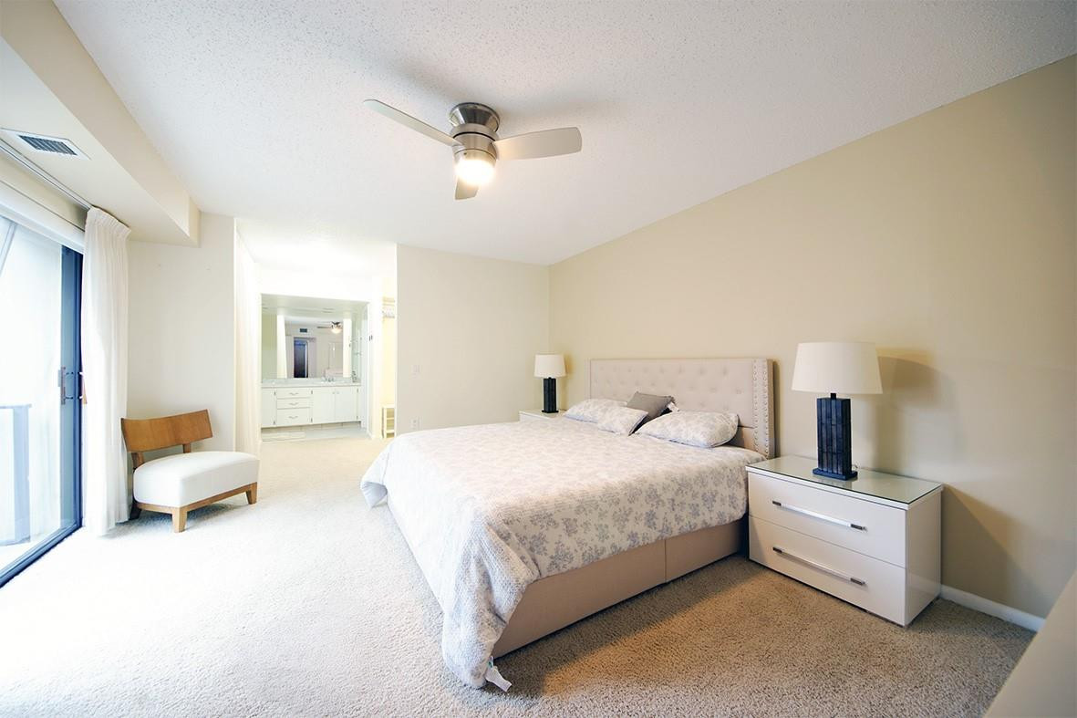 1700 Embassy Drive 504