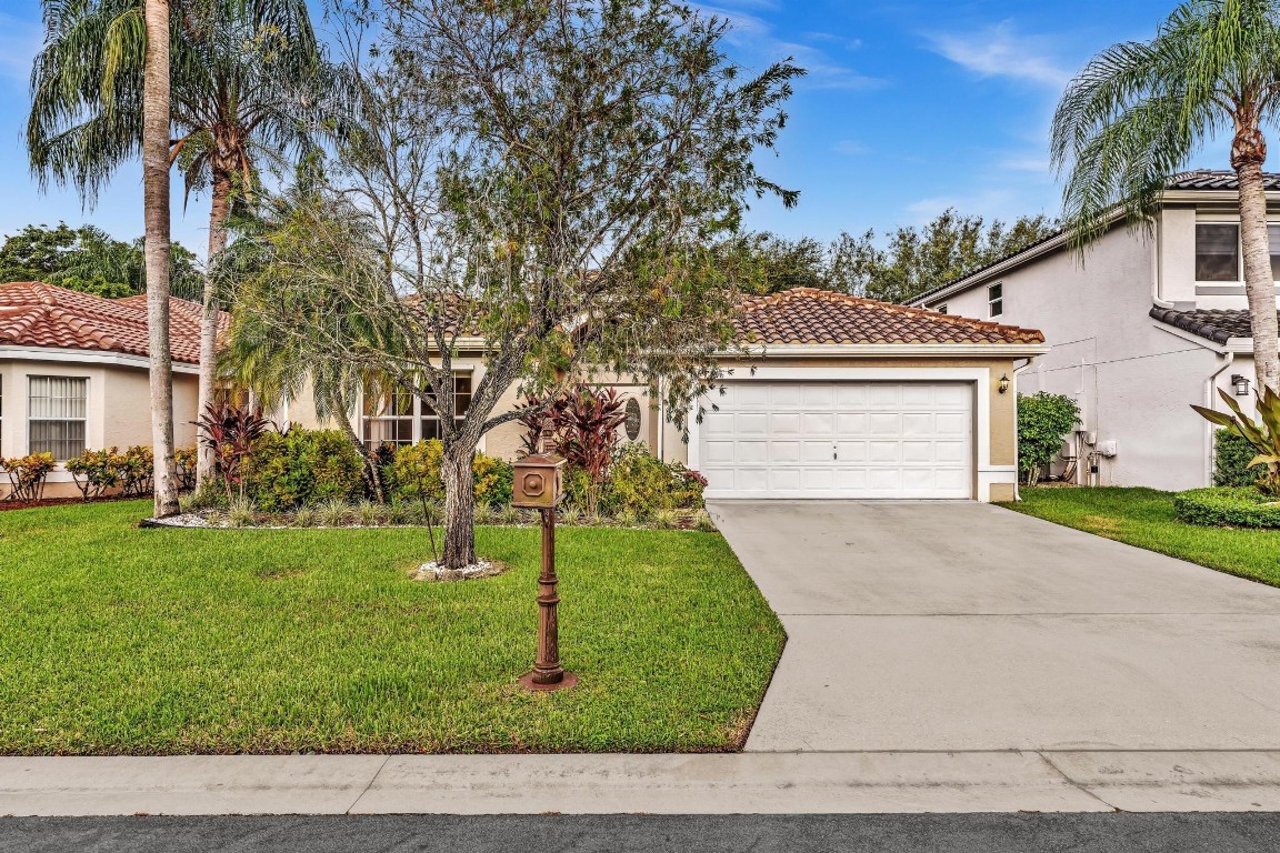 10946 Crescendo Circle