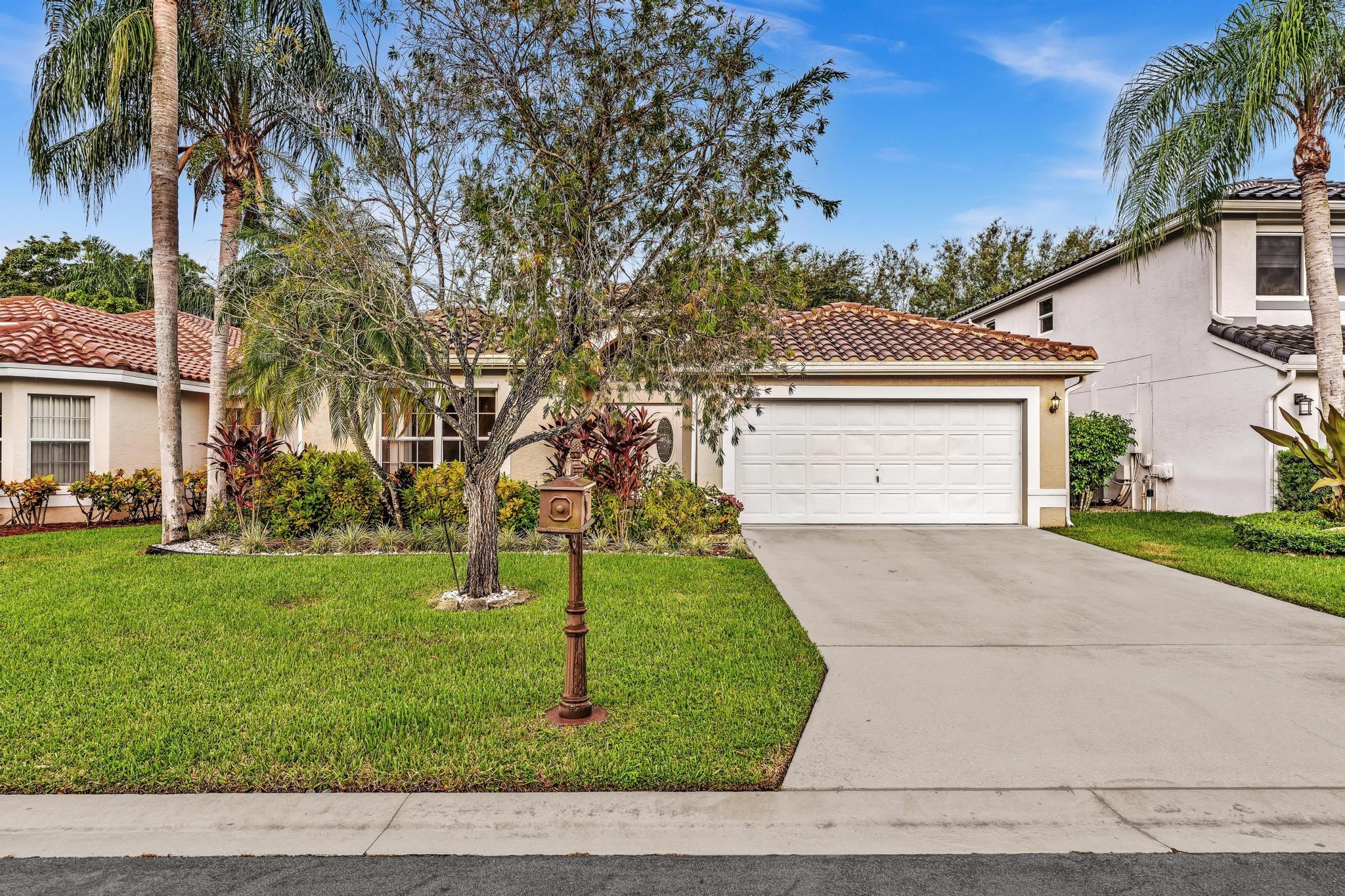 10946 Crescendo Cir