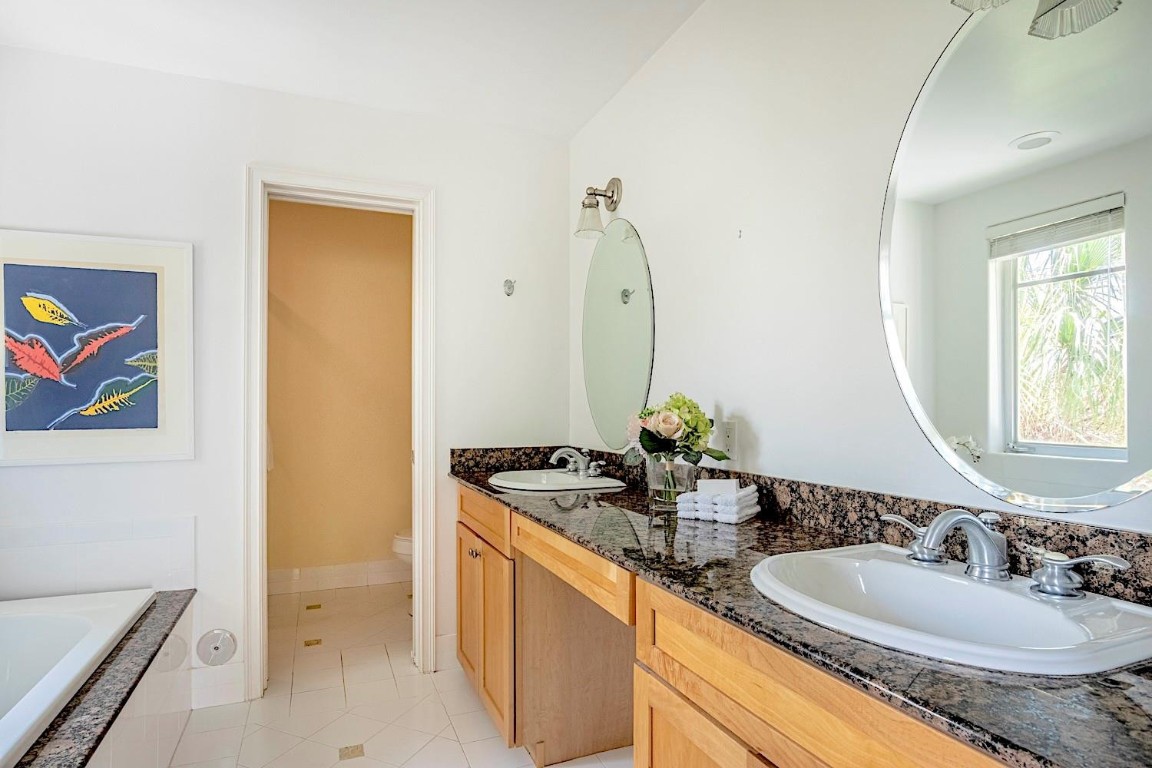 SoNEW Lofts - Residential