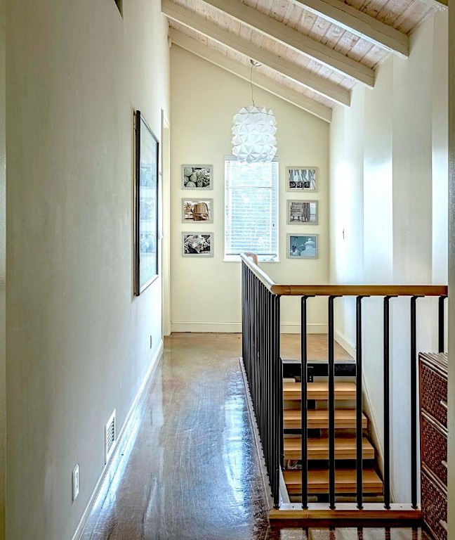 SoNEW Lofts - Residential