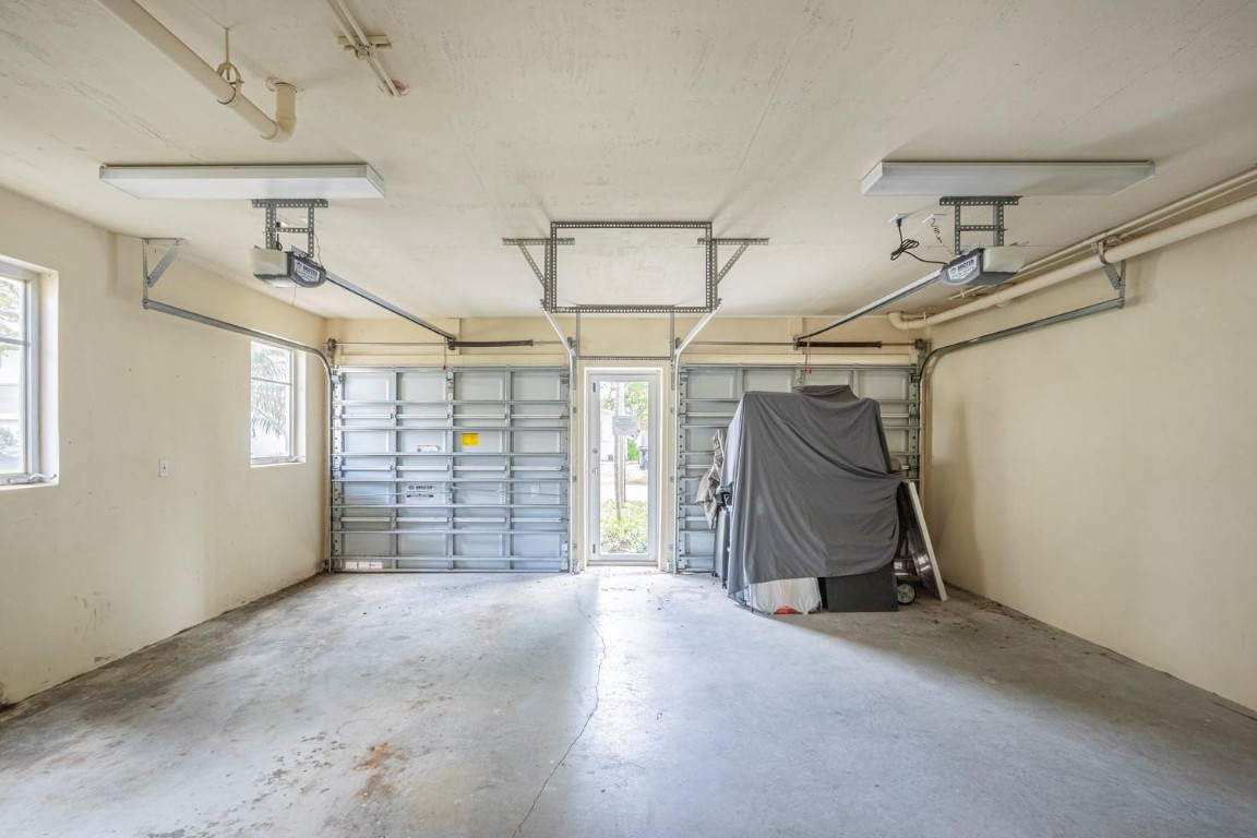 SoNEW Lofts - Residential