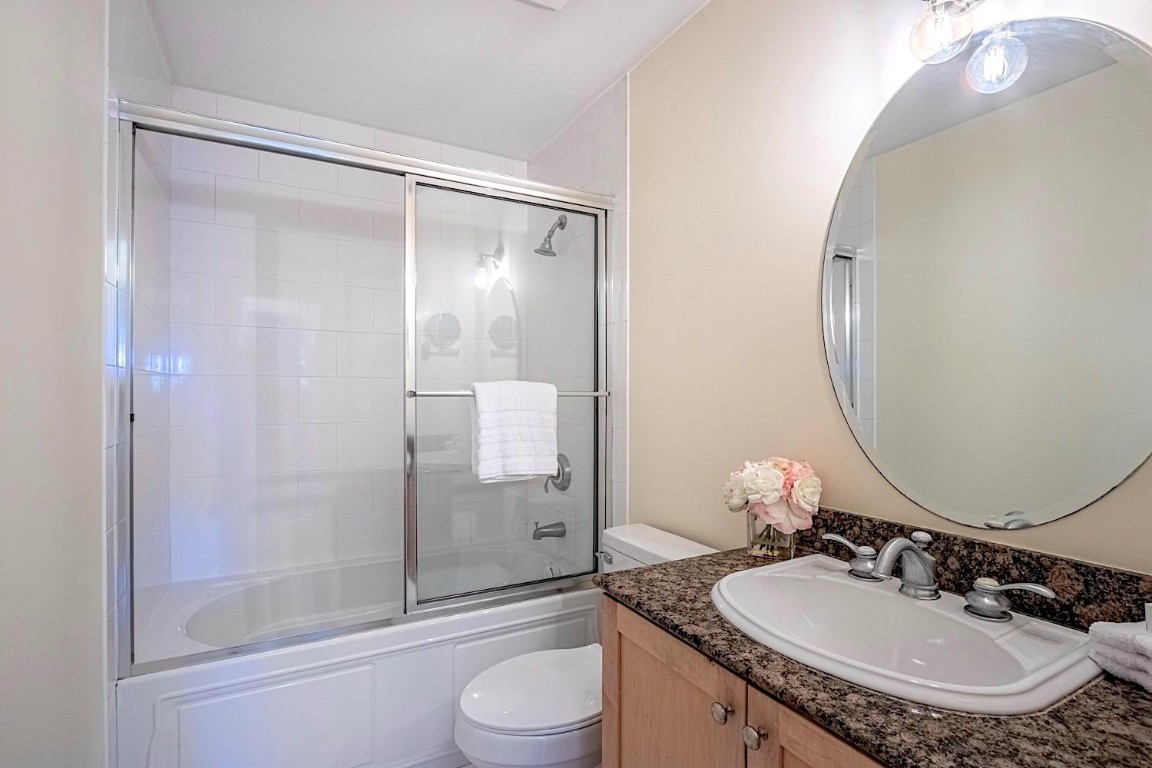 SoNEW Lofts - Residential