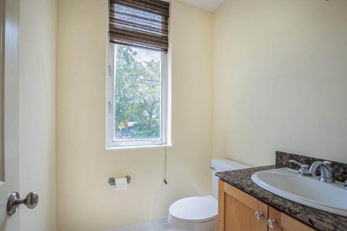 SoNEW Lofts - Residential