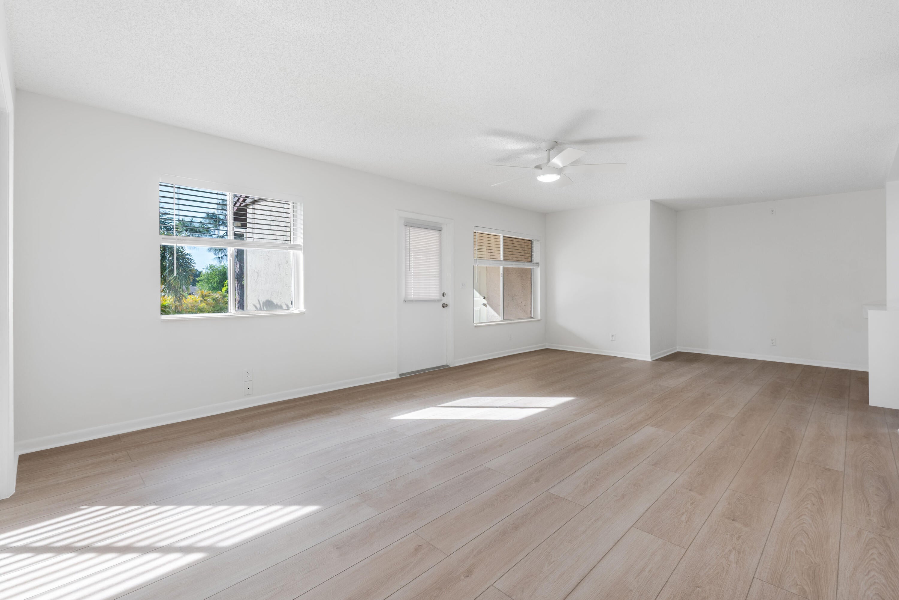 Properties 3561 Tall Pine Way D-2