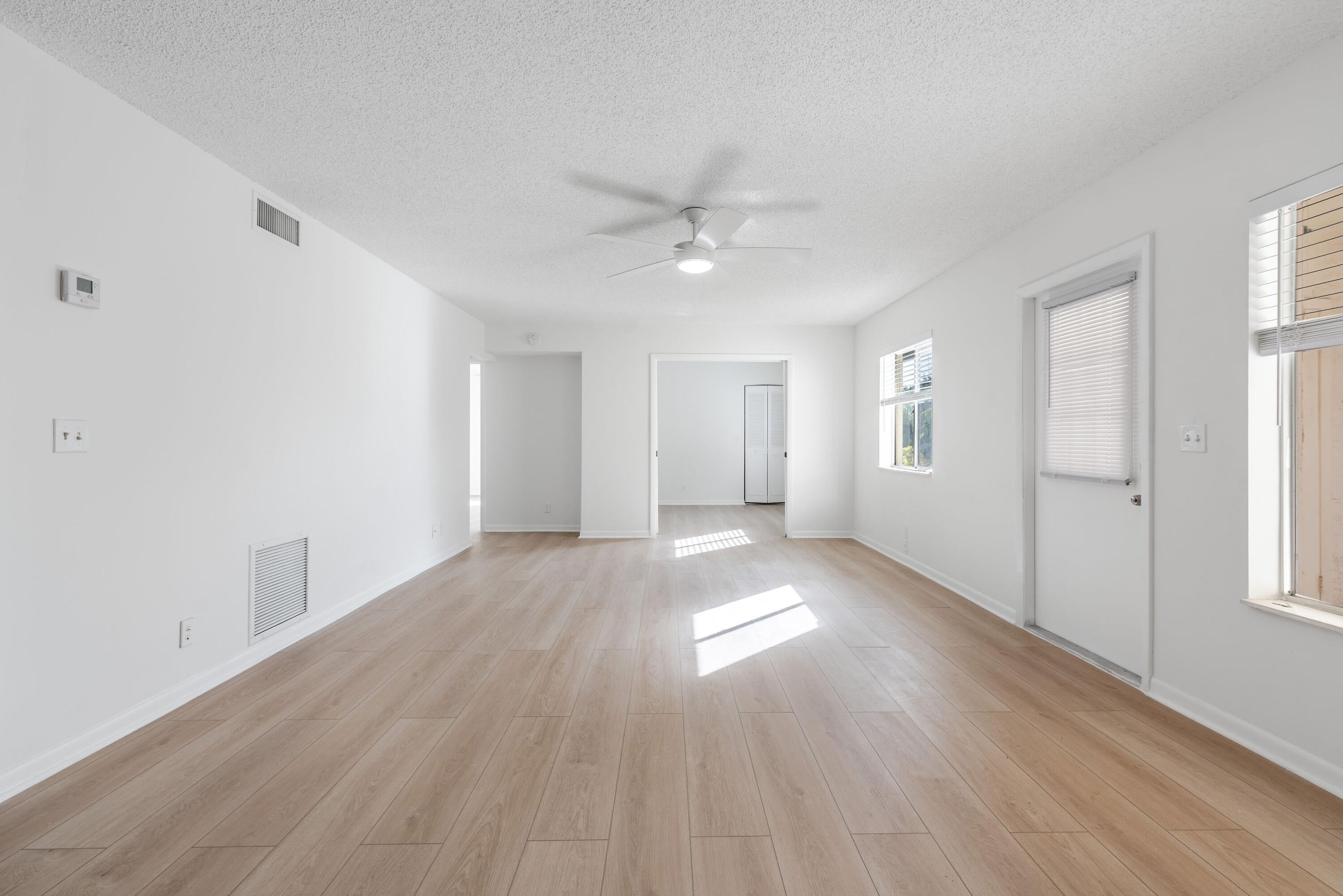 Properties 3561 Tall Pine Way D-2