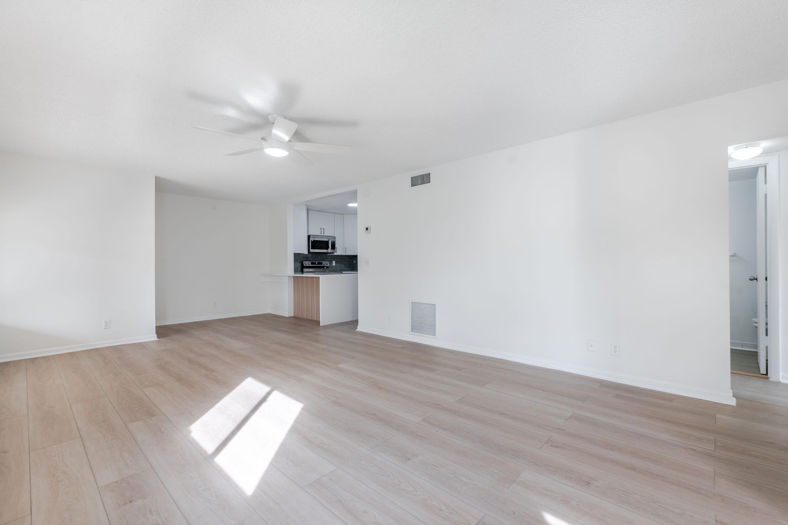 Properties 3561 Tall Pine Way D-2