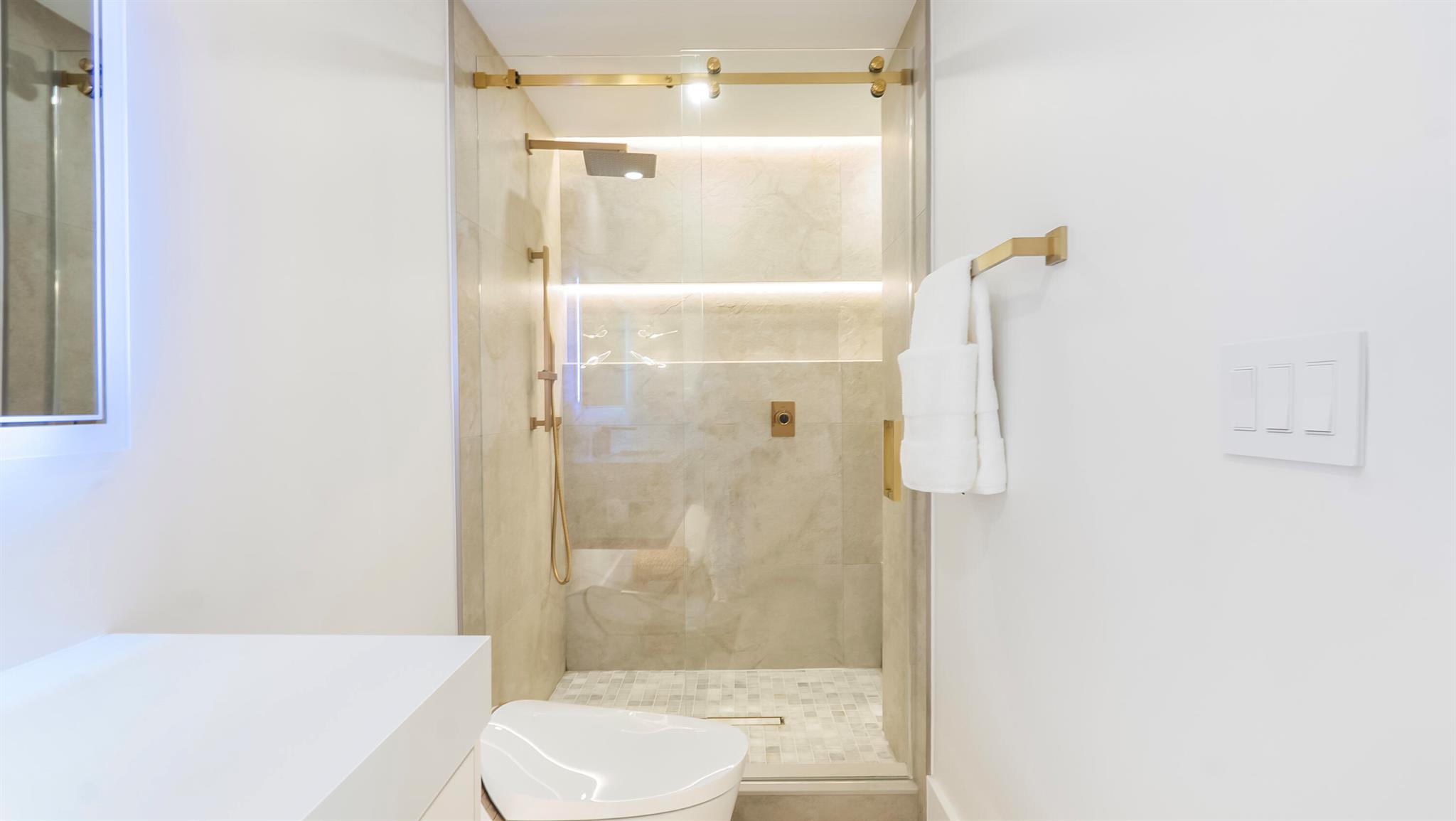 BOCA WOODS COUNTRY CLUB 1 - Residential