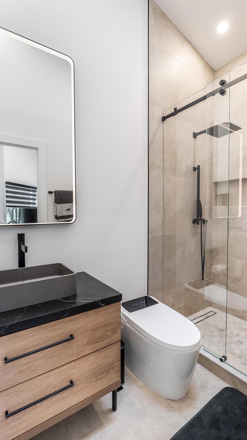 BOCA WOODS COUNTRY CLUB 1 - Residential